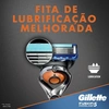 Produto 24764