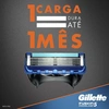 Produto 24765
