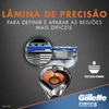 Produto 24766