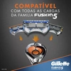Produto 24767