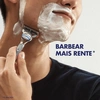 Produto 24768