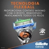 Produto 24769
