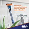 Produto 24770