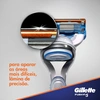 Produto 24771