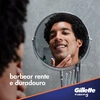 Produto 24772