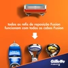 Produto 24773