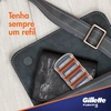 Produto 24774