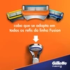 Produto 24775