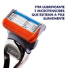 Produto 24778
