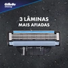 Produto 10011