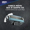 Produto 10012