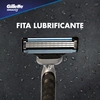 Produto 10013