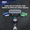 Produto 38270