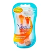 Produto 0
