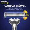 Produto 24783