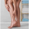 Produto 38273