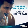 Produto 17400
