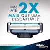 Produto 17402