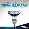 Produto 17403