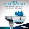 Produto 17404
