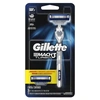Produto 57872