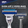 Produto 57873