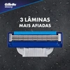 Produto 57875