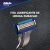 Produto 57877