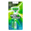 Produto 0