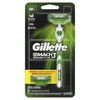 Produto 57880