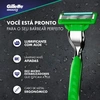 Produto 57887