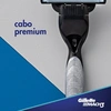 Produto 7846989