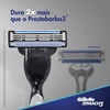 Produto 7846988