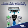 Produto 7846986