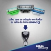Produto 7846985