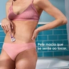 Produto 24088