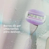 Produto 24089