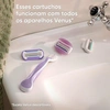 Produto 24091