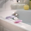 Produto 24093