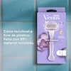 Produto 24094