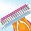 Produto 46544