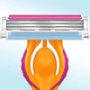 Produto 46545