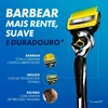 Produto 63436