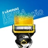 Produto 63437