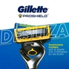 Produto 63438