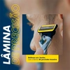 Produto 63439