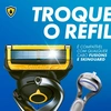 Produto 63440