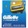 Produto 63441