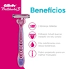 Produto 26703