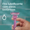 Produto 26705